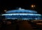 02-arena-praha-2.jpg