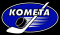 800px-hc_kometa_brno_logo.svg.png